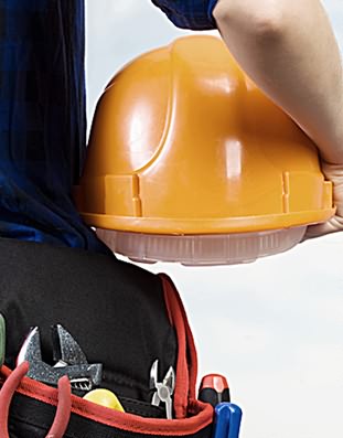 石家莊漏水檢測(cè)